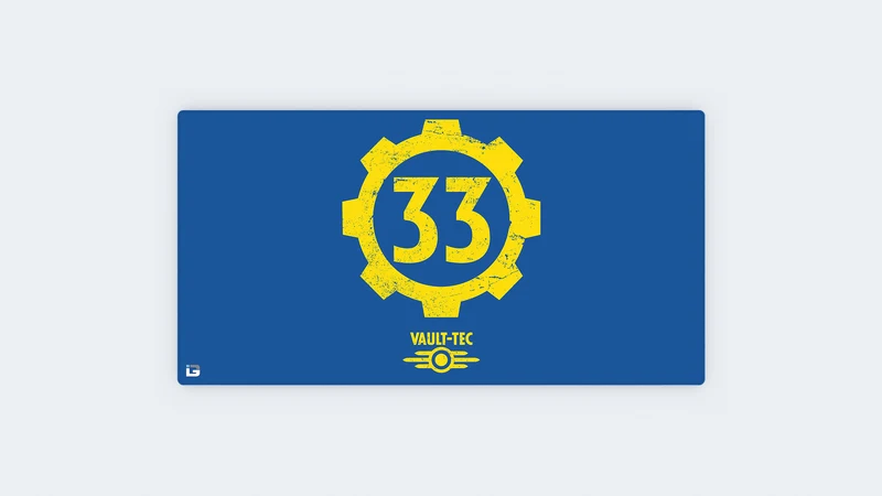 Vault Industries