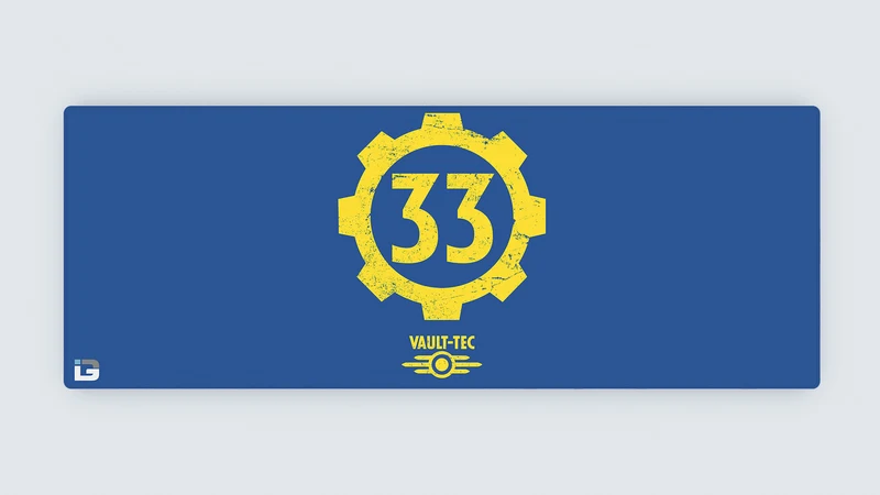 Vault Industries