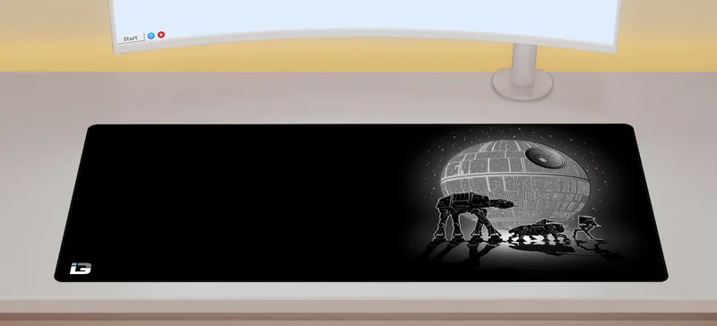 Hakuna MataAT
