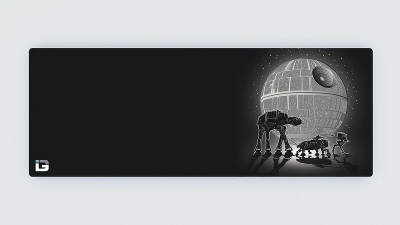 Hakuna MataAT