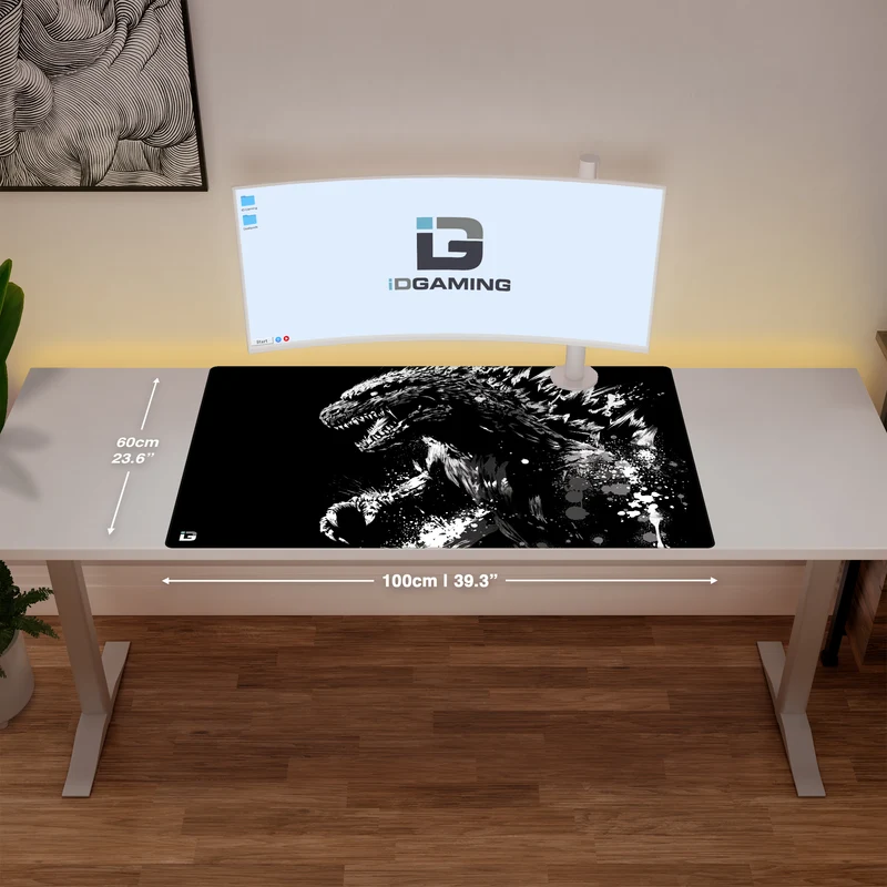 Gojira-Wut