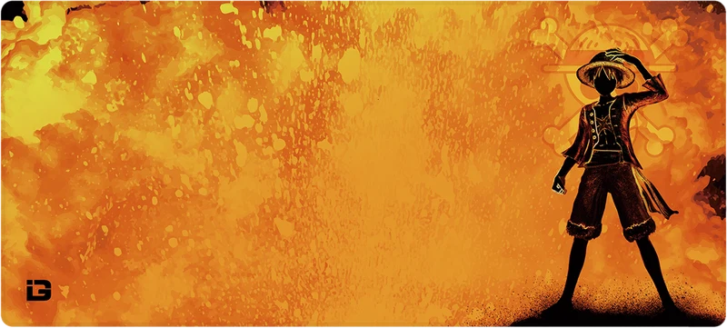 Seele des Piraten