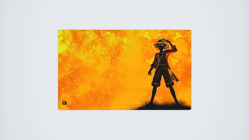 Seele des Piraten