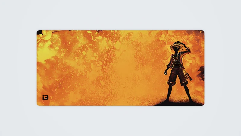 Seele des Piraten