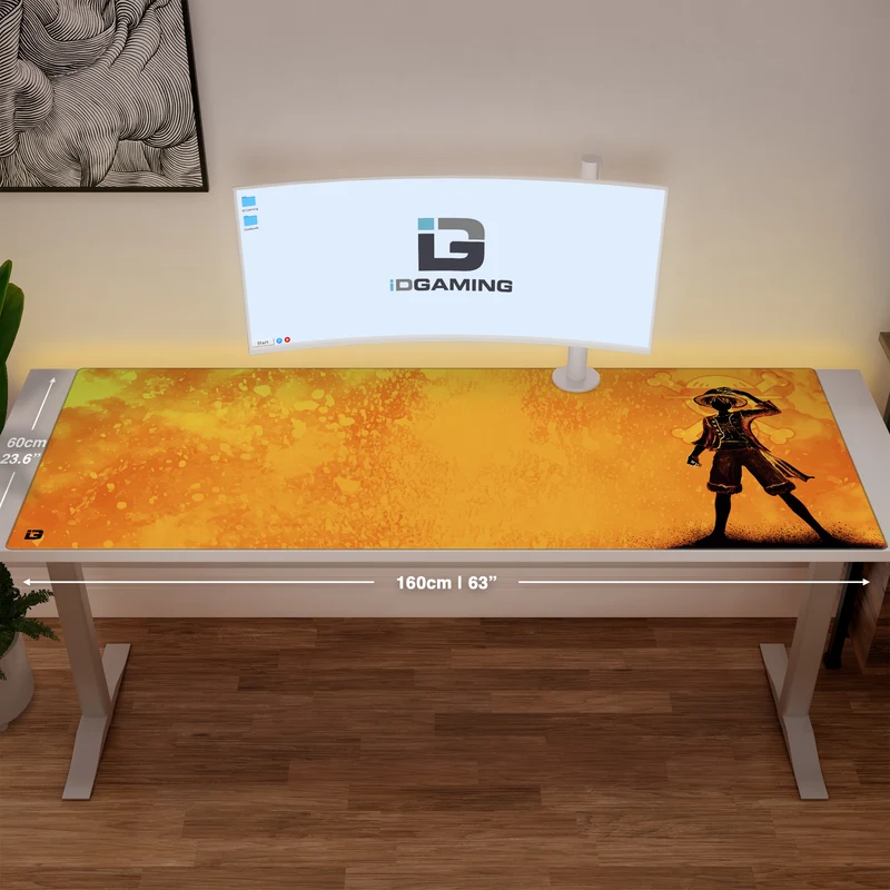 Seele des Piraten