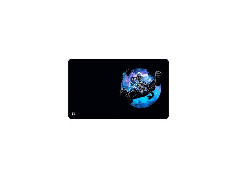 Seele der Befreiung
