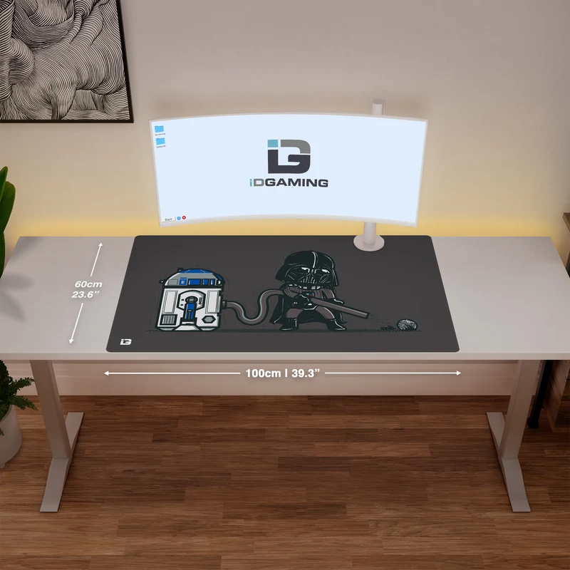 Roboterstaubsauger