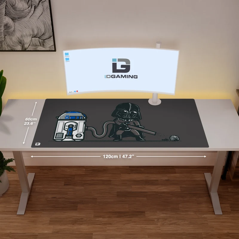 Roboterstaubsauger