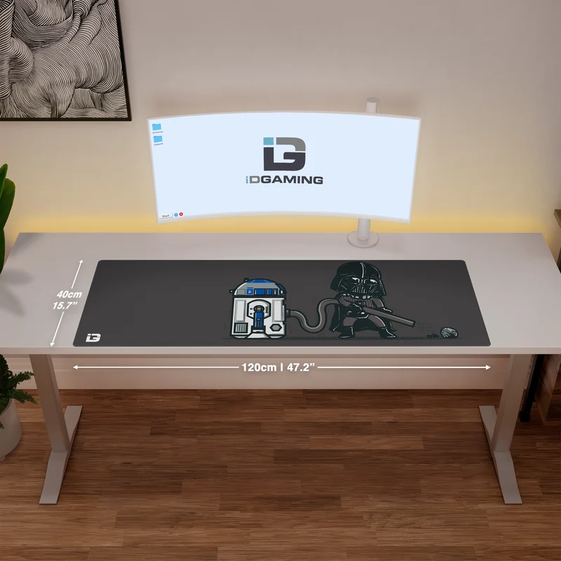 Roboterstaubsauger