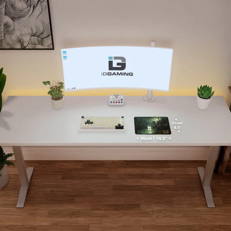 Blasse Reisende