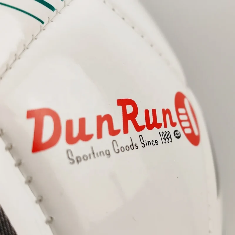 High Quality Custom Size 5 Soccer Ball Machine Stitched TPU Leather Football Balloon for Professional Training Wholesale