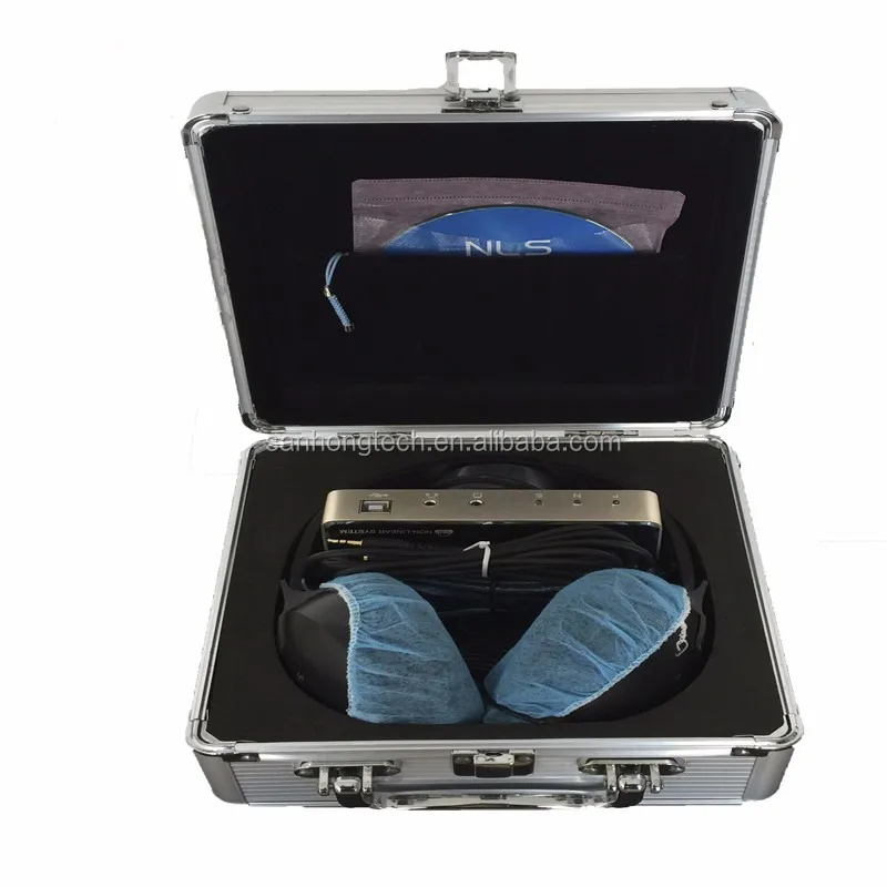 Multi-Function Eye Iriscope Iridology Camera Portable Digital Test System Medical Eye Scope Iris Iriscope Camera Device