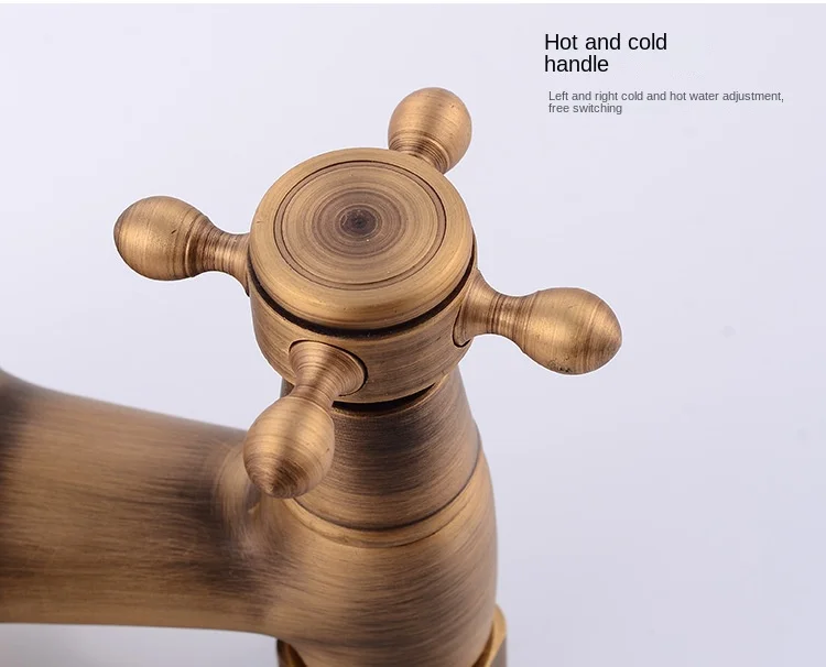 Modern European-Style Brass Bathroom Shower Suite Dual Handle Wall-Mounted Shower Faucet Slide Bar Ceramic Valve Core Rain Spray