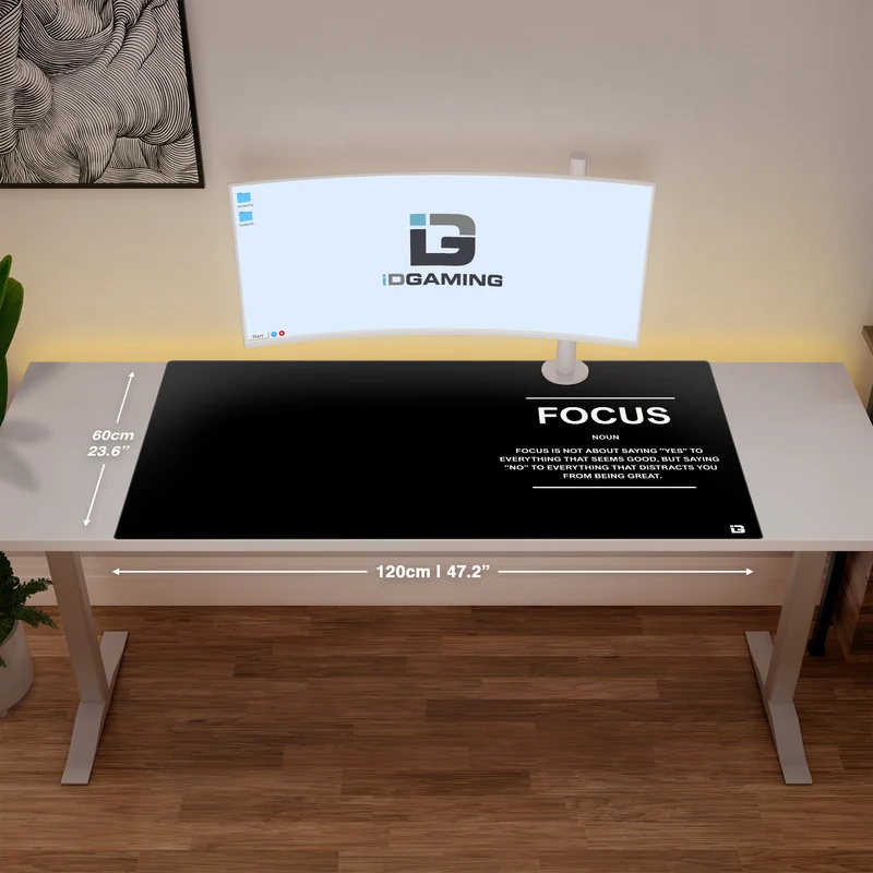Optik