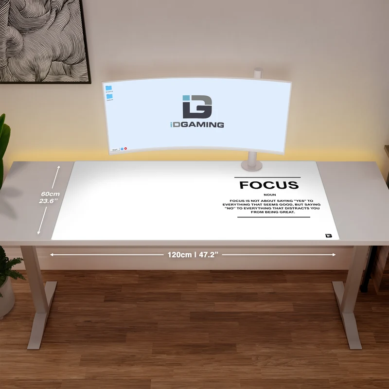 Optik