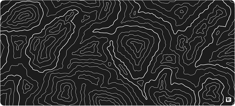 Topograph V2