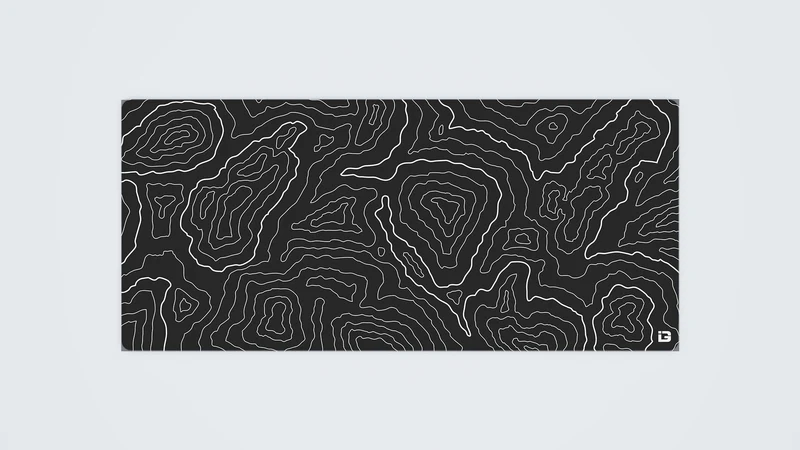 Topograph V2