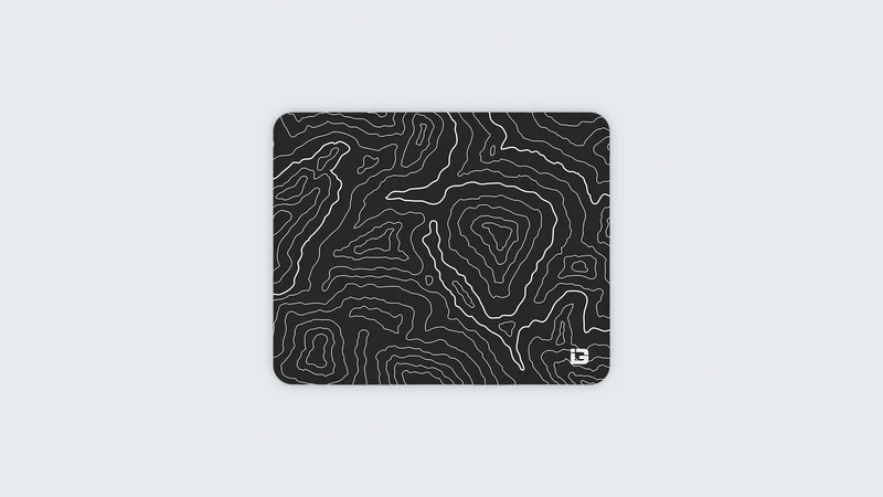 Topograph V2