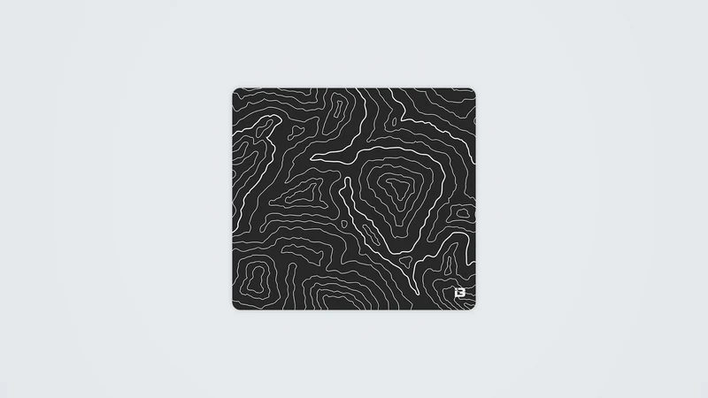 Topograph V2