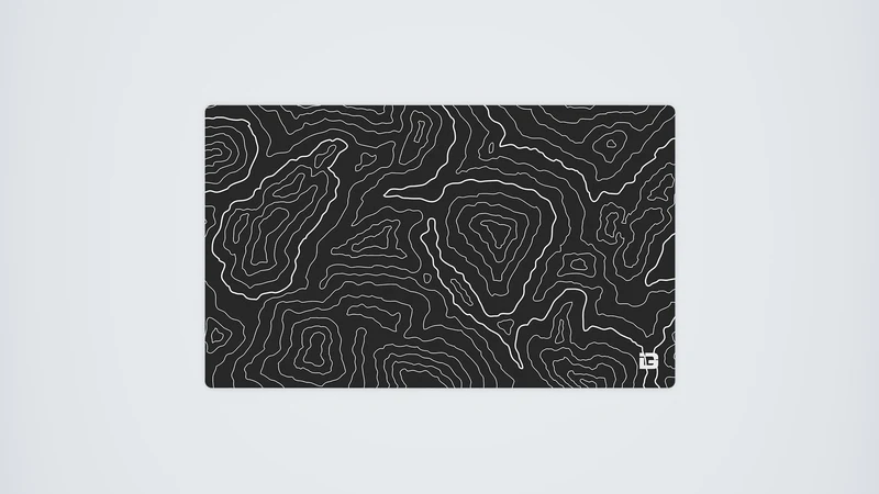 Topograph V2