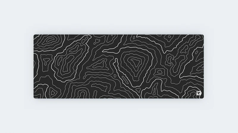 Topograph V2