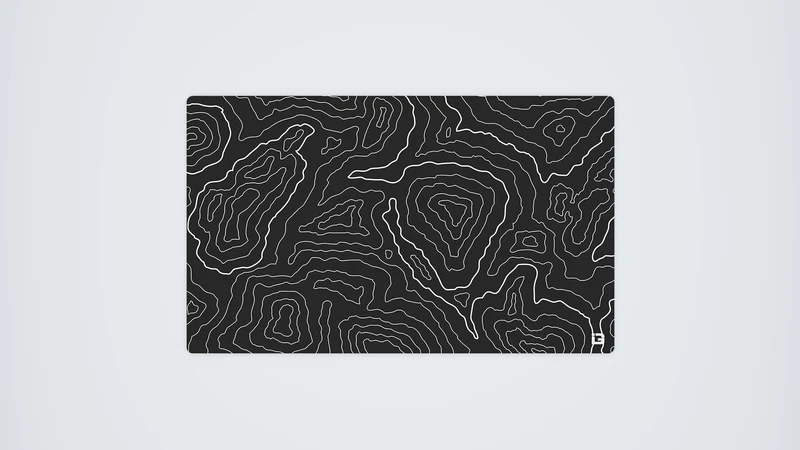 Topograph V2