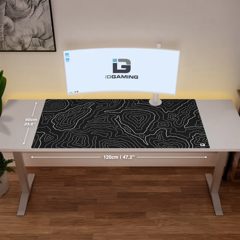 Topograph V2