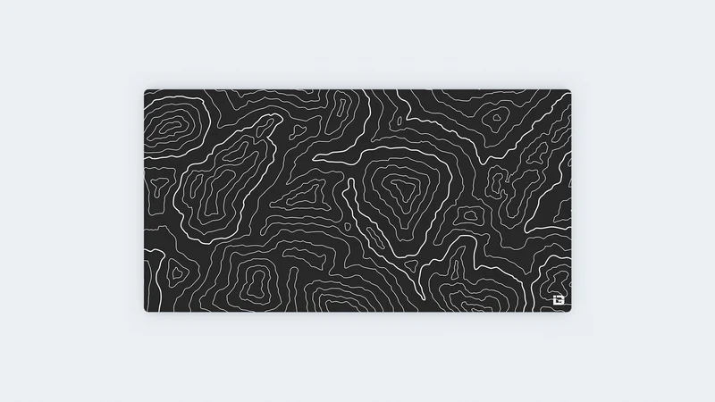 Topograph V2