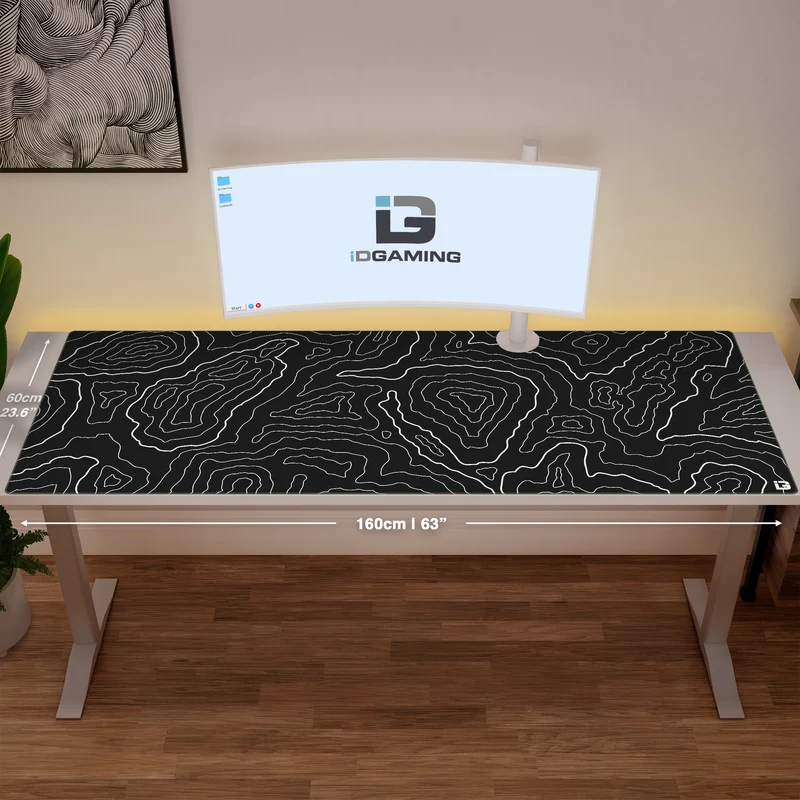 Topograph V2