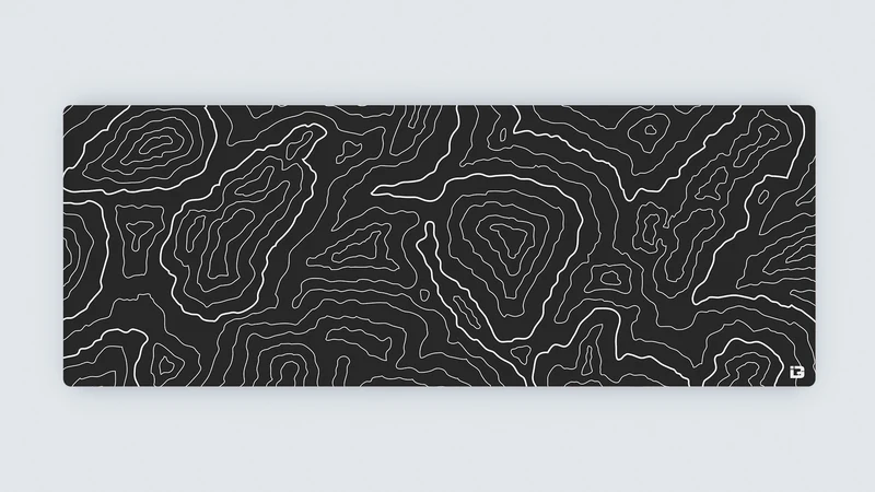 Topograph V2