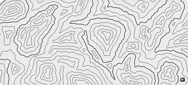 Topograph V2