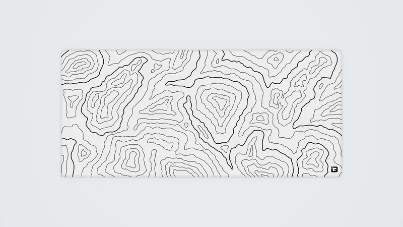 Topograph V2
