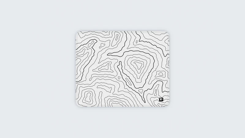 Topograph V2