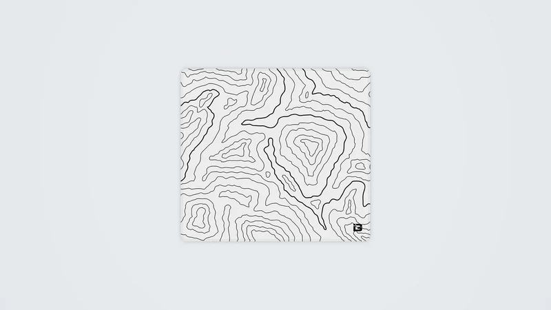 Topograph V2