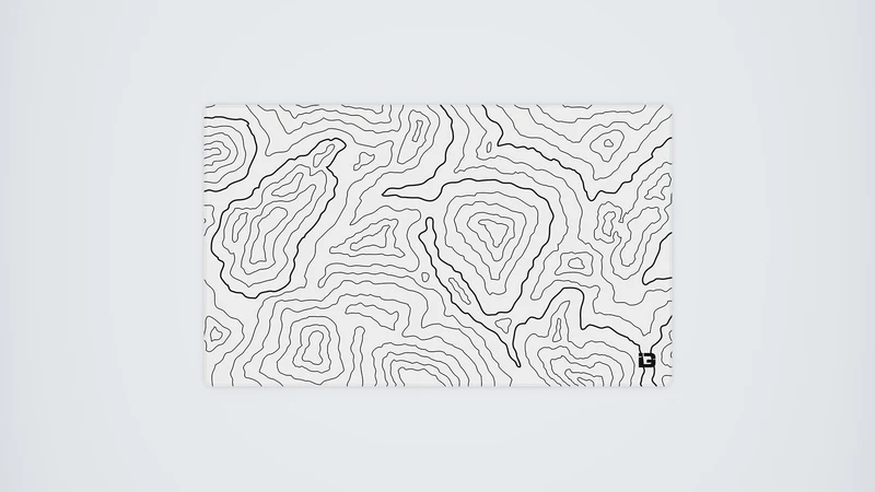 Topograph V2