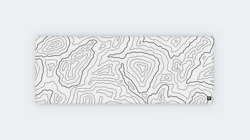 Topograph V2