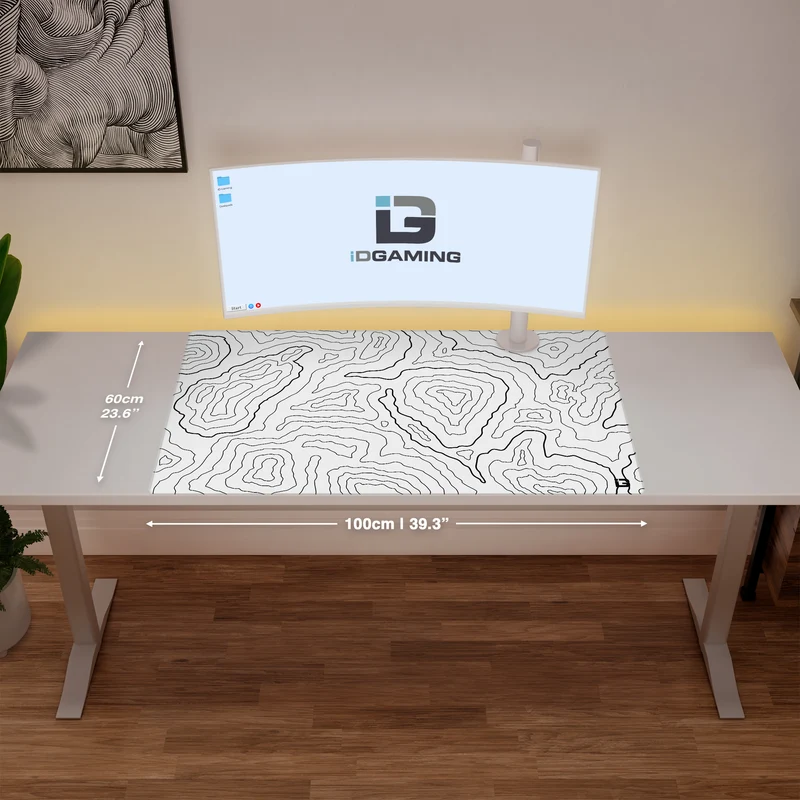 Topograph V2