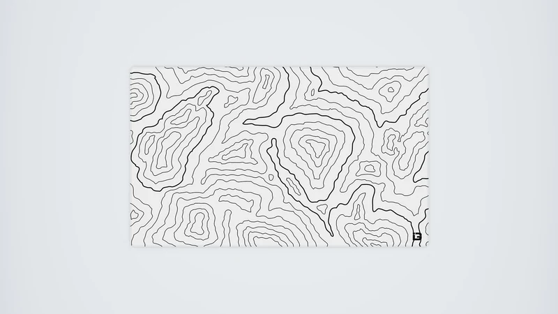Topograph V2