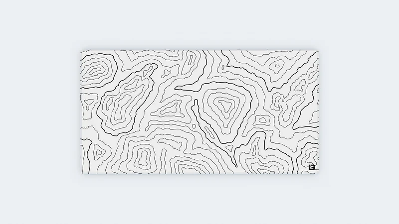 Topograph V2
