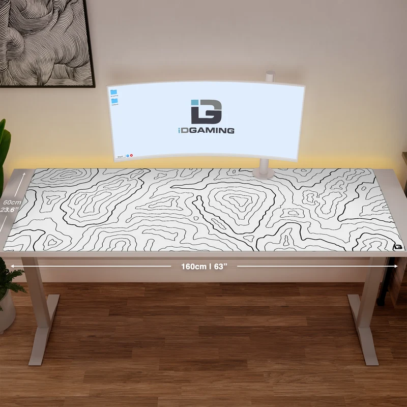 Topograph V2