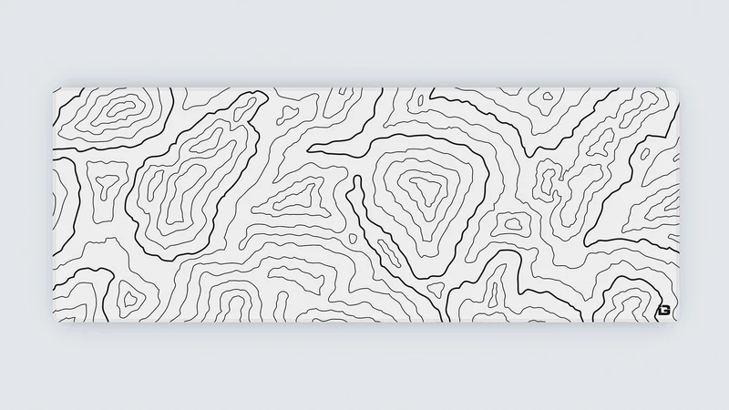 Topograph V2