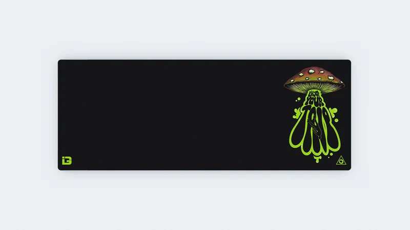 Genießen Sie Ihre Reise