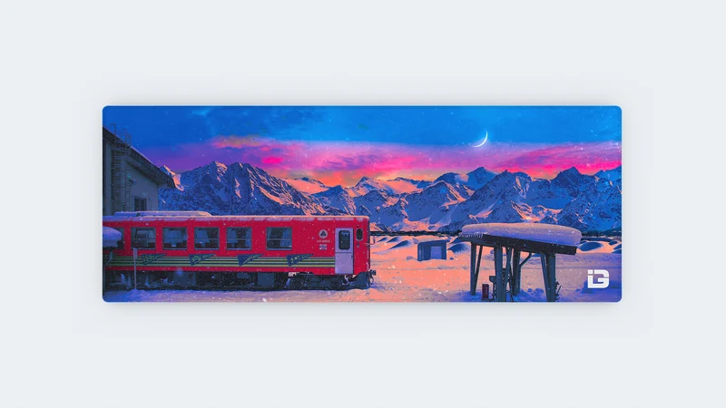 Eisreisen
