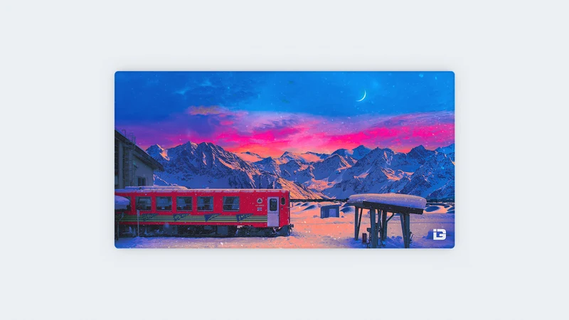 Eisreisen