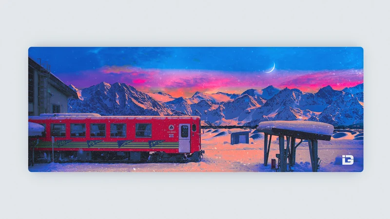 Eisreisen