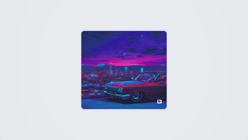 Chevy-Träume