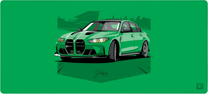 M3CS