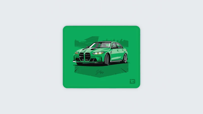 M3CS