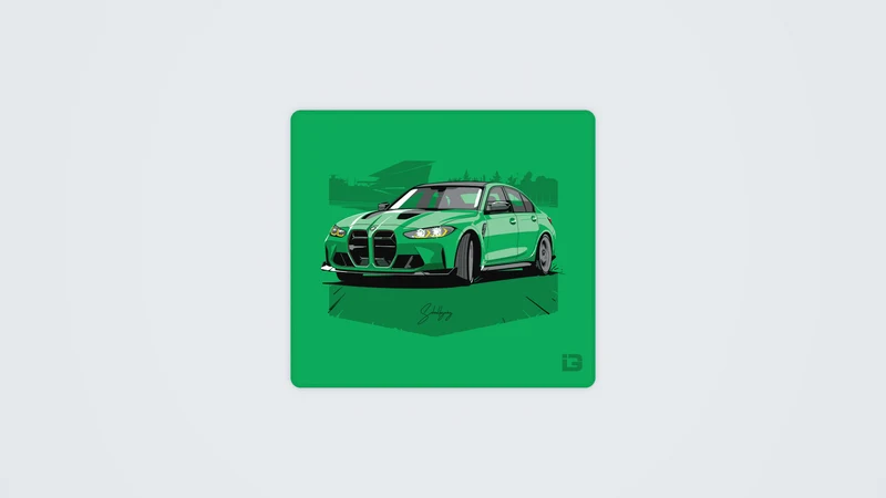 M3CS