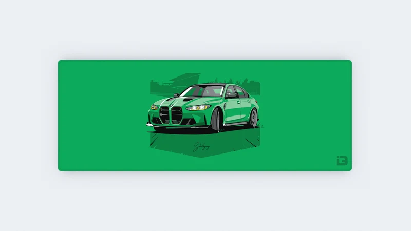 M3CS